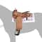 Reeves Breyer Traditional Cimarron Western Pleasure Saddle